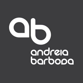 Andreia Barbosa's profile picture