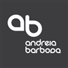 Andreia Barbosa
