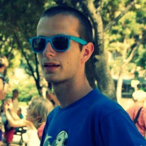 Johny's profile picture