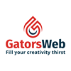 GatorsWeb