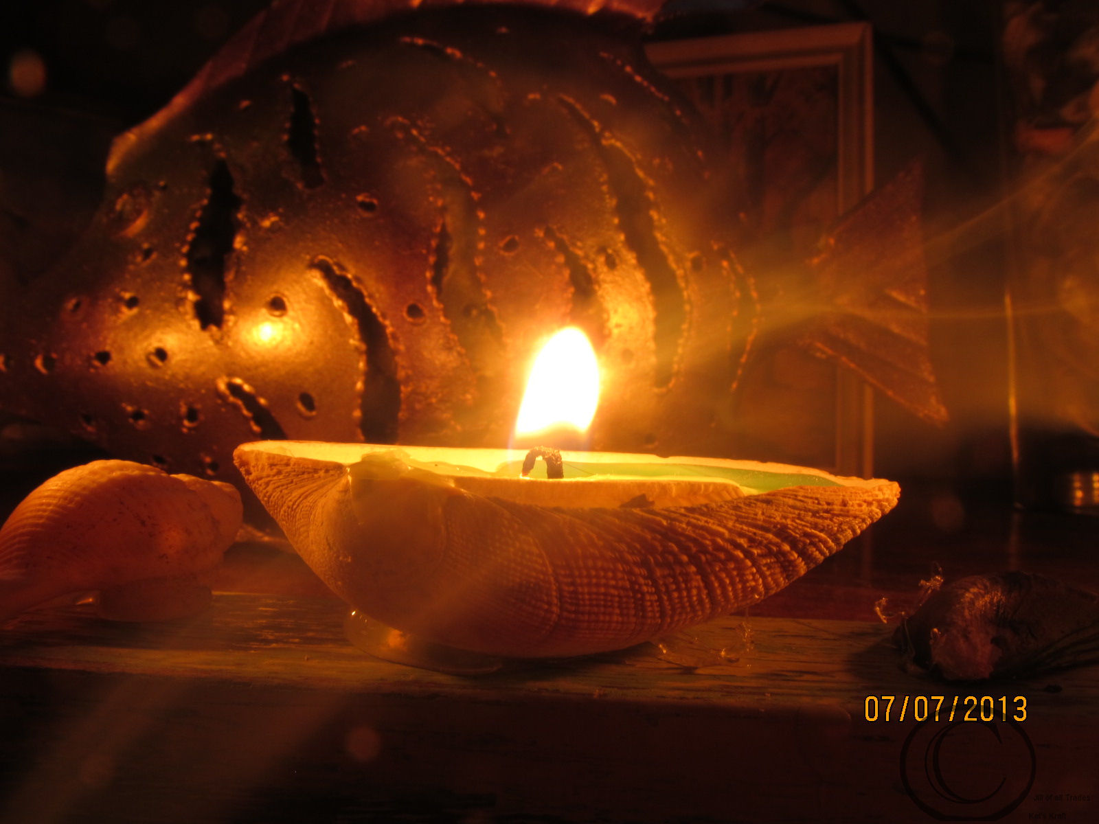 Kat's Kraft's profile picture