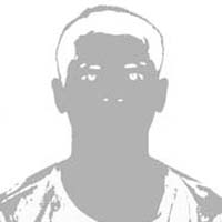 FREELANCE's profile picture