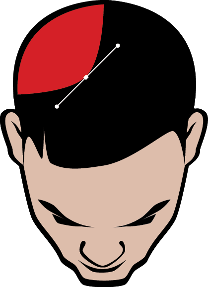 Daniel Corona's profile picture