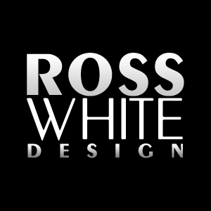 WhiteWorks's profile picture