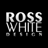 WhiteWorks
