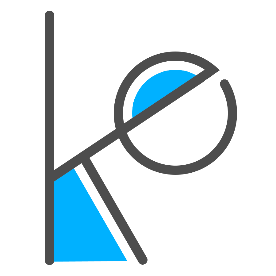 Kat's profile picture