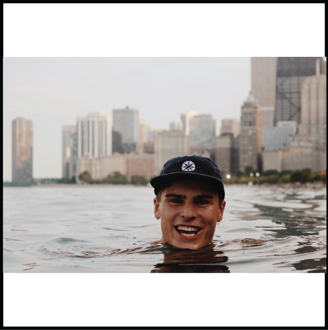 connergardiner's profile picture