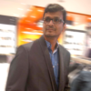 Jayesh Agrawal