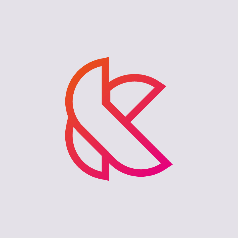 Kreativmind's profile picture
