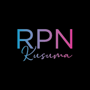 RPN.Kusuma's profile picture