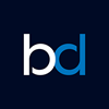 bd.productions