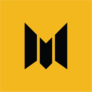 Magic Talent Design's profile picture