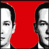 Alfredo Barba