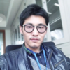 pengxiang