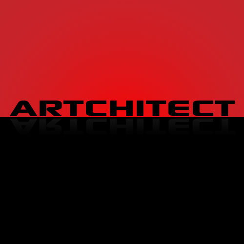 ARTchitect's profile picture