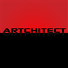 ARTchitect