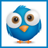 Mugwag Media's profile picture