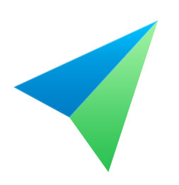 Asmisol's profile picture