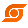 Kronos Design 