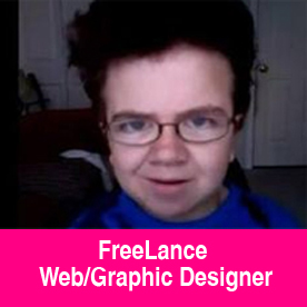 AdnanWD's profile picture