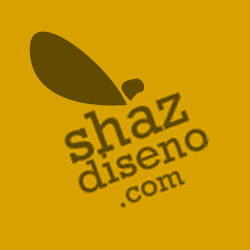 shazdiseno's profile picture