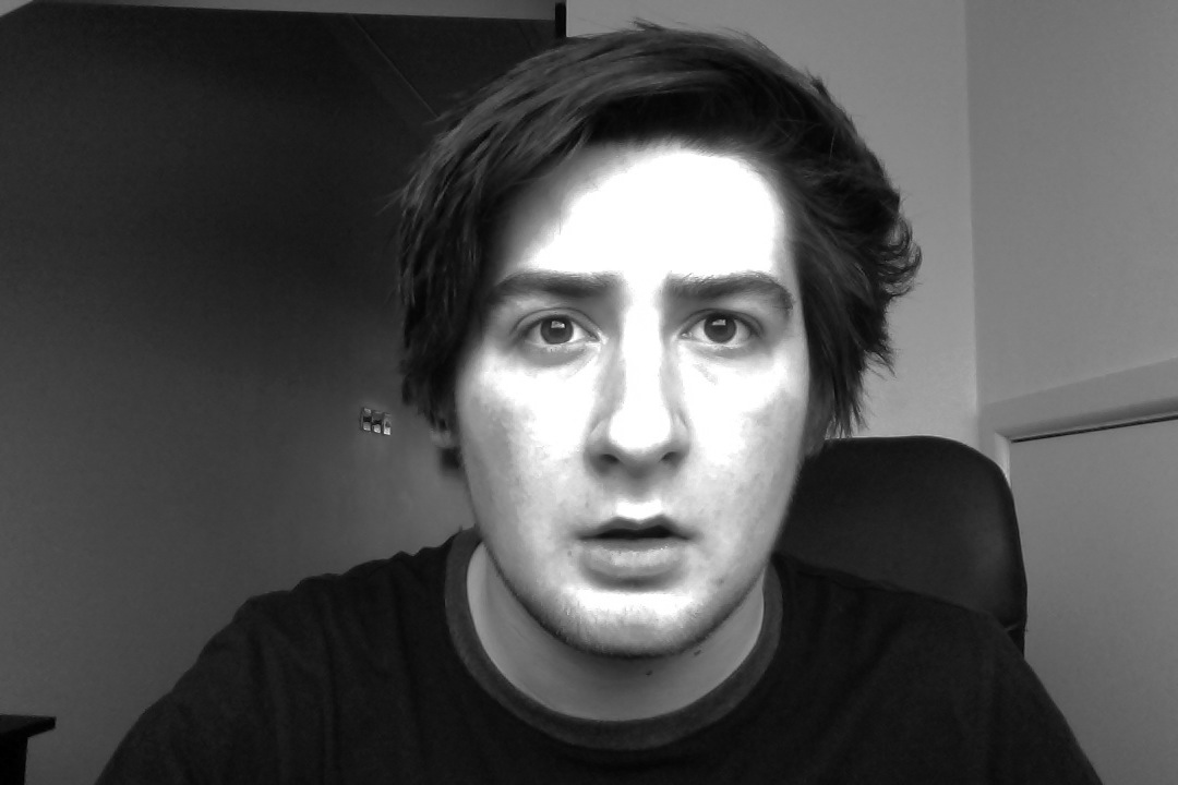 OhFuark's profile picture