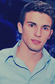 AndreaFagan7's profile picture