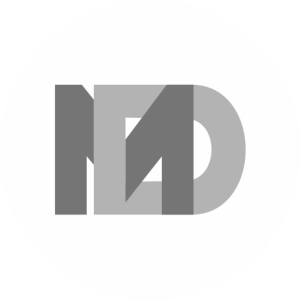 Lintah_design's profile picture