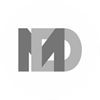 Lintah_design