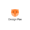 Design Fox