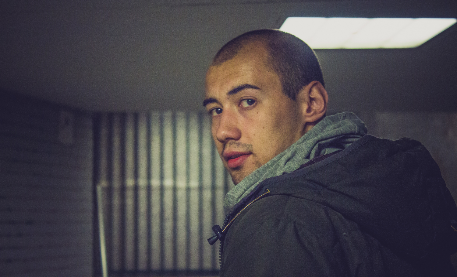 Damo's profile picture