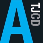 TonyJCD's profile picture