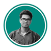 Arindam.Design