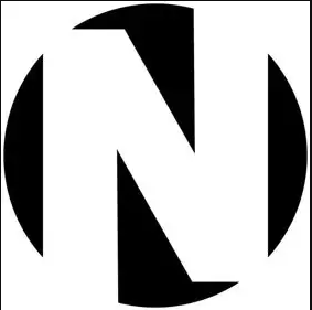Nasima 4's profile picture