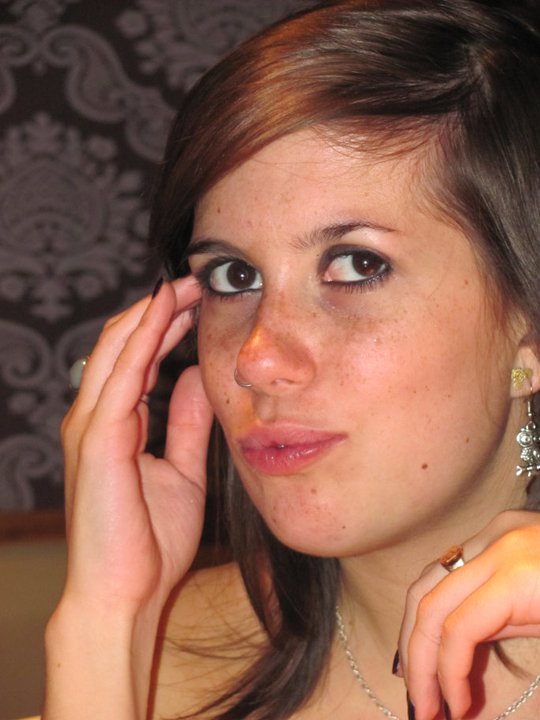 EstefaniaSL's profile picture