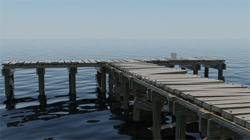 joe_schmo3D's profile picture