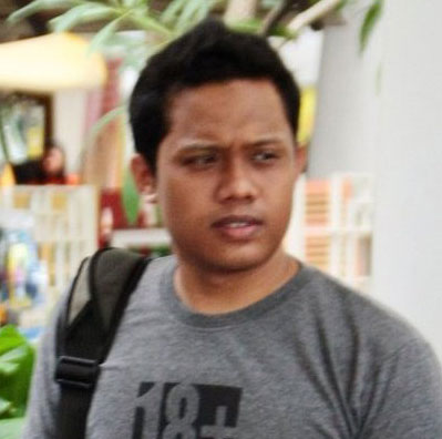 Enimoz's profile picture