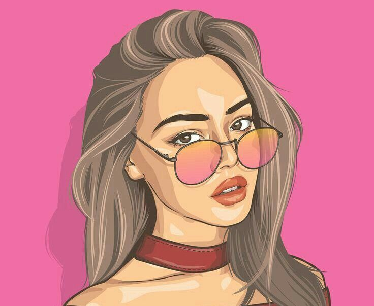 GFX.MASTER's profile picture