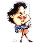 imdeepakdivakaran's profile picture