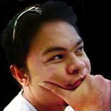 gabriel's profile picture