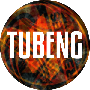 Tubeng's profile picture