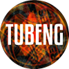 Tubeng