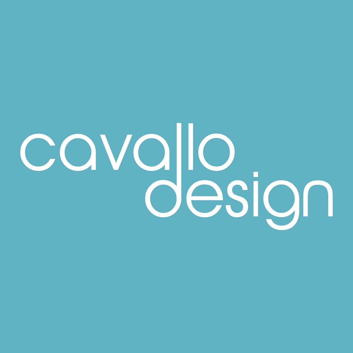 CavalloDesign's profile picture