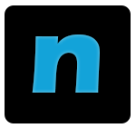 noelo's profile picture