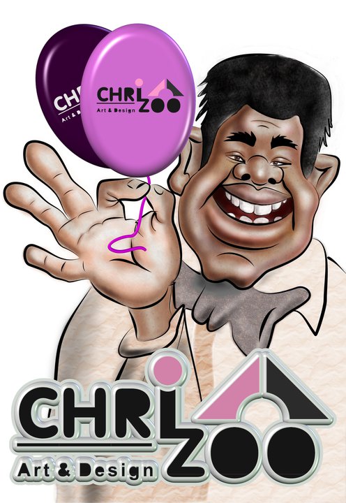 Chrizoo Maluleke's profile picture