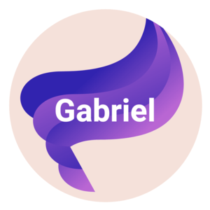 Gabriel32's profile picture