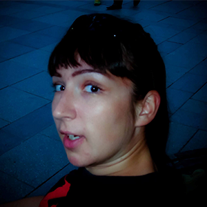 ivana.korovesovska's profile picture