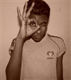 Joshua Devadhas