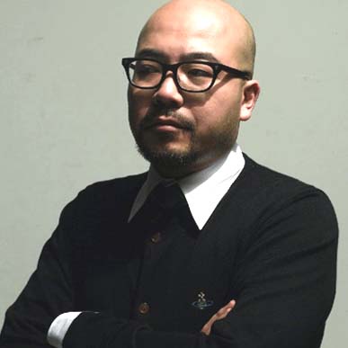 allansun's profile picture