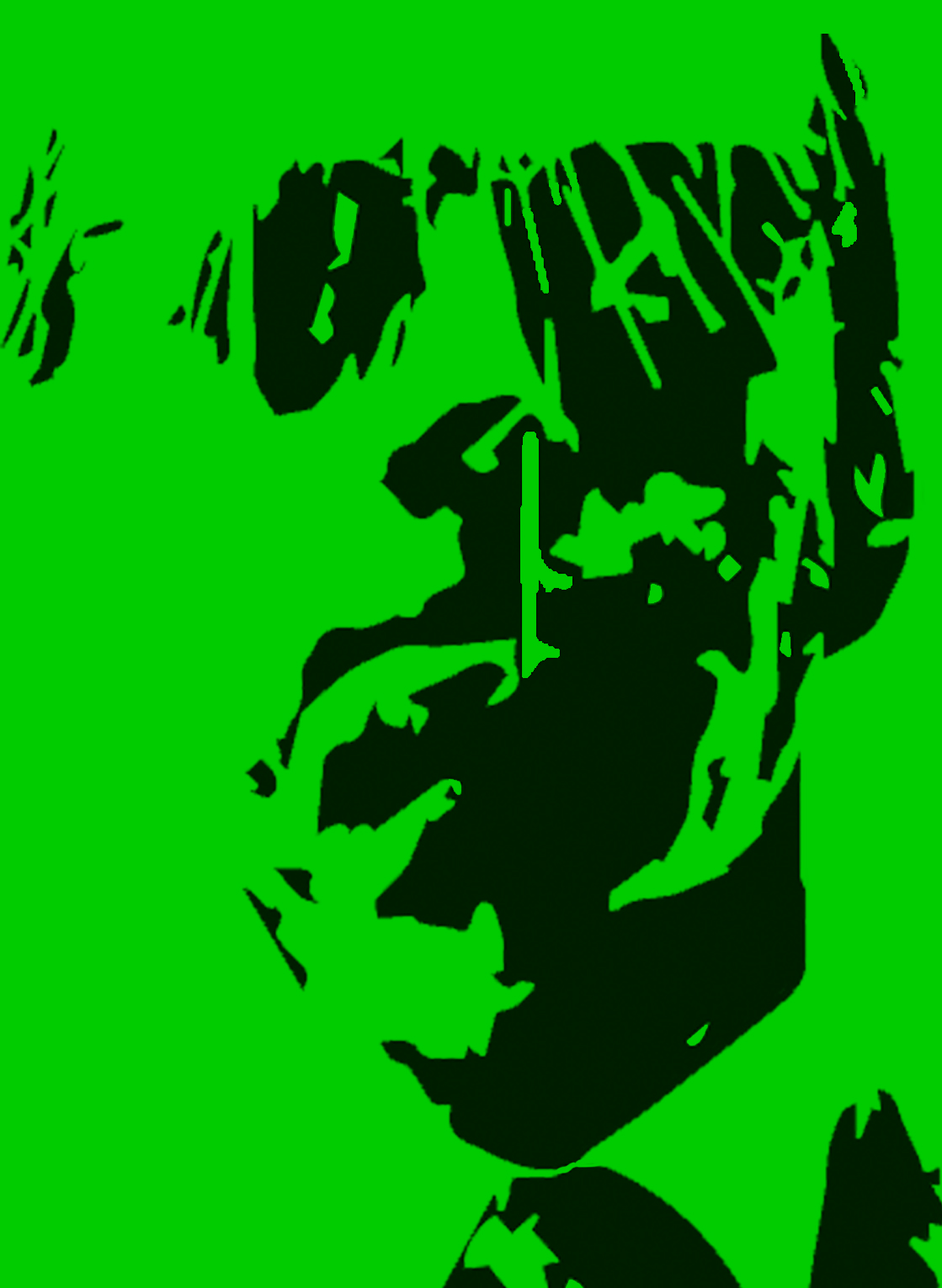 Rotten Egg Productions's profile picture